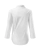 Dámská košile STYLE - bílá