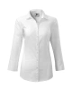 Dámská košile STYLE - bílá