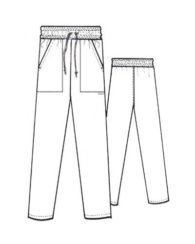 TD2506_AE_03.jpg TD2506_AE_03.jpg