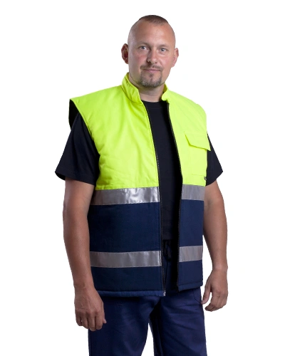 TD05380000000.jpg TD05380000000.jpg