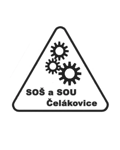 logo.jpg logo.jpg