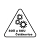 logo.jpg logo.jpg