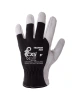 Rukavice CXS TECHNIK ECO Rukavice CXS TECHNIK ECO