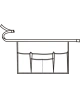 TD8918010000202_02.png