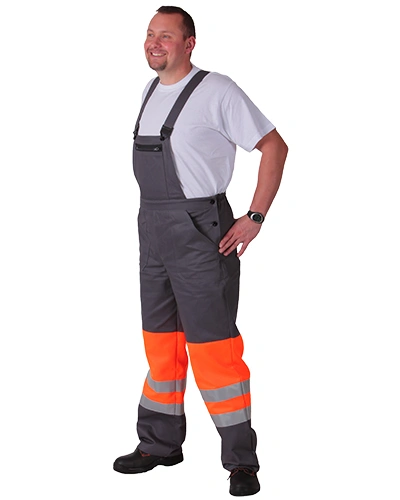 AWT1850_detail02.jpg AWT1850_detail02.jpg