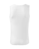 Pánské tílko CORE - bílé Pánské tílko CORE - bílé