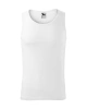 Pánské tílko CORE - bílé Pánské tílko CORE - bílé