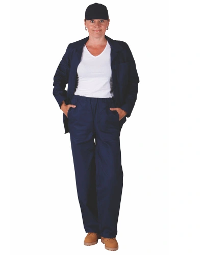 TD09010000000.jpg TD09010000000.jpg