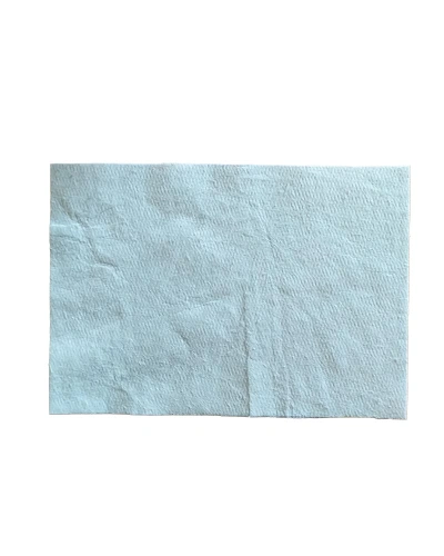 Filtr 5M - balení 3ks ,18cm x 20cm Filtr 5M - balení 3ks ,18cm x 20cm