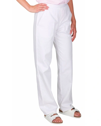 Dámské kalhoty PAVLA, VS176