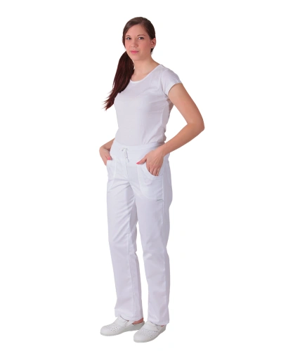 Dámské kalhoty SOFIE , VS160