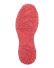 Pracovní polobotka VISPER RED, S1