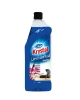 Čisticí prostředek UNIVERZÁL, KRYSTAL