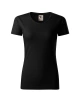 Dámské triko NATIVE - černá