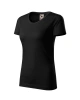 Dámské triko NATIVE - černá