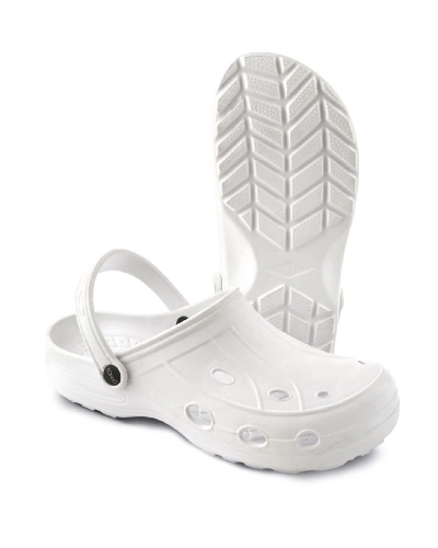 Zdravotní obuv BEANY