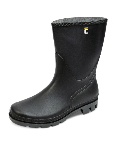 Nízké holínky TRONCHETTO