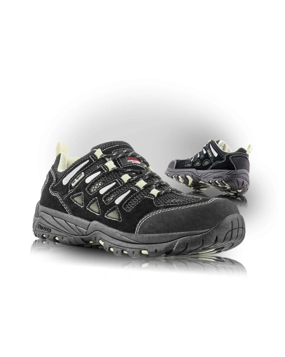 Polobotka BRASILIA, O1 Polobotka BRASILIA, O1