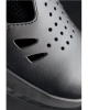 Pracovní sandal ARMEN, černý Pracovní sandal ARMEN, černý
