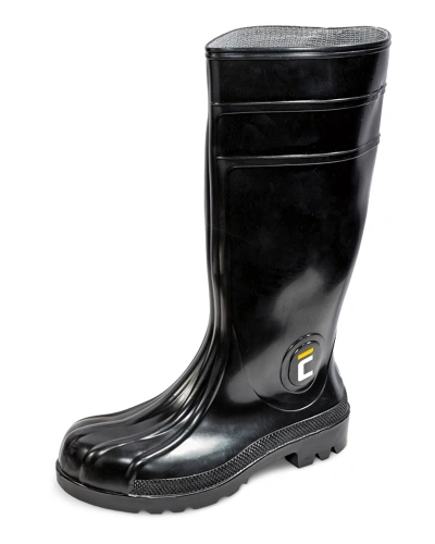 Holínky EUROFORT S5