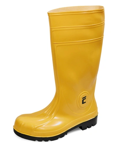 Holínky EUROFORT S5 Holínky EUROFORT S5