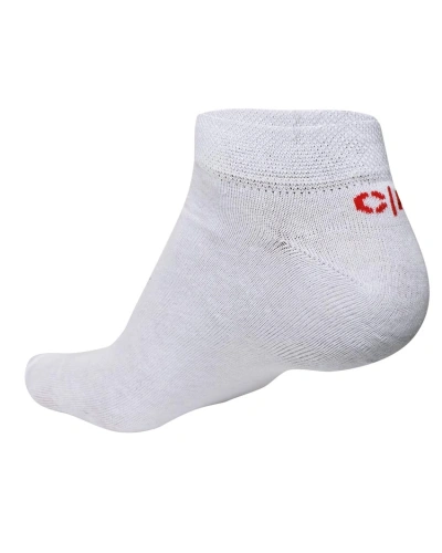 CR0316001680 CR0316001680