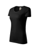 Dámské triko ORIGIN - černá