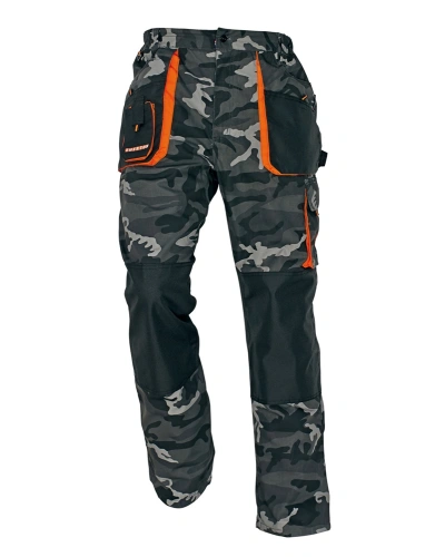 Pánské kalhoty EMERTON Pánské kalhoty EMERTON