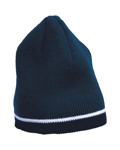 Čepice RYDE - námořní modrá