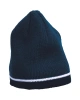 Čepice RYDE - námořní modrá