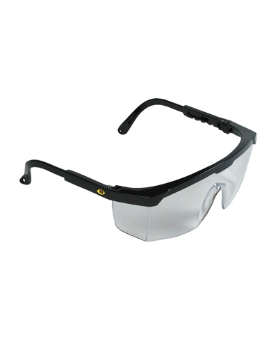 Ochranné brýle TERREY