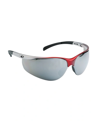 Ochranné brýle ROZELLE