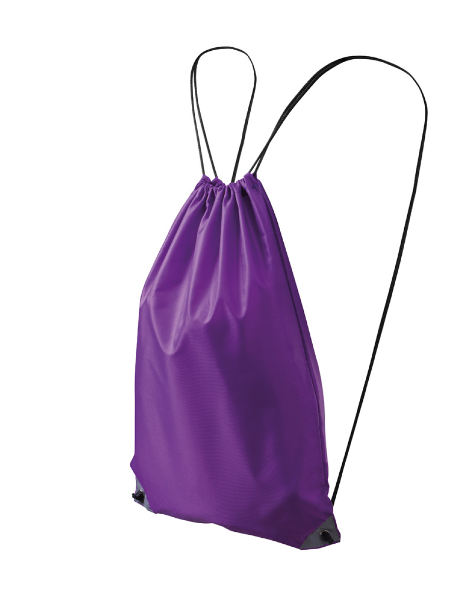 Batoh ENERGY 912 - fialová