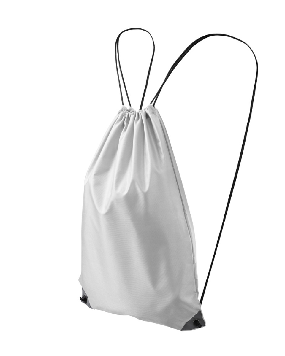 Batoh ENERGY 912 - bílá