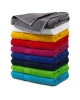 Ručník TERRY TOWEL - bílý Ručník TERRY TOWEL - bílý