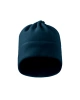 Unisexová čepice PRACTIC - námořní modrá Unisexová čepice PRACTIC - námořní modrá