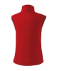 Dámská vesta VISION - červená Dámská vesta VISION - červená