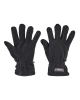 Rukavice MYNAH Rukavice MYNAH