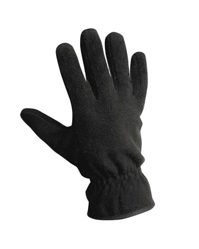 Rukavice MYNAH Rukavice MYNAH