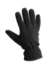Rukavice MYNAH Rukavice MYNAH