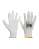 Rukavice BUNTING EVOLUTION, povrstvené Rukavice BUNTING EVOLUTION, povrstvené