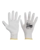 Rukavice BUNTING, povrstvené