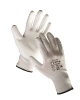 Rukavice BUNTING, povrstvené