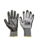 Rukavice RAZORBILL, neprořezné