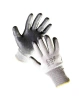 Rukavice RAZORBILL, neprořezné