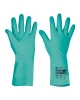 Rukavice GREBE - zelené