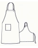 9464.0100.png