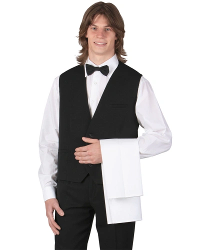 TD259900000.jpg TD259900000.jpg