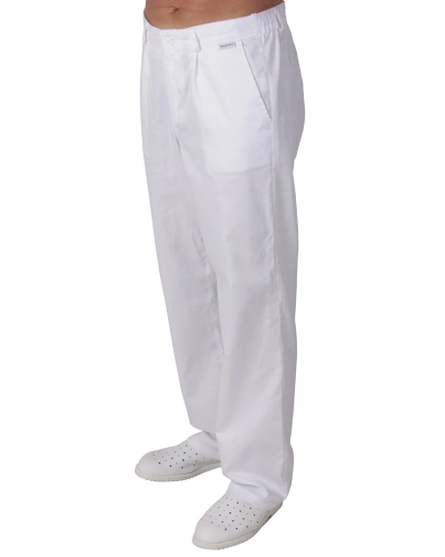 Pánské kalhoty MARTIN