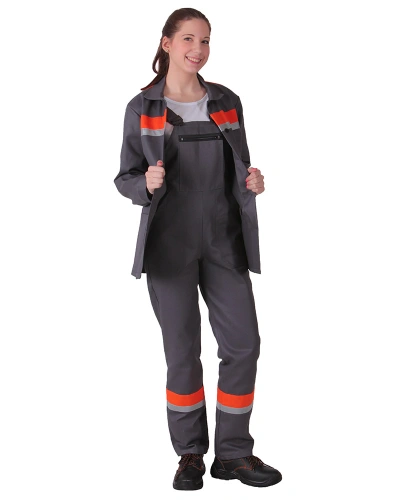 TD19470000000000.jpg TD19470000000000.jpg